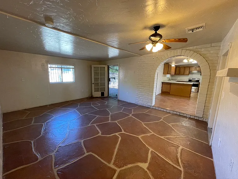 7655 E Tulip Tree St — Photo 15