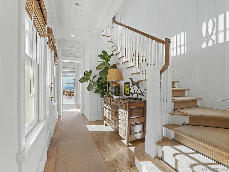 2720 Ocean Front — Photo 7