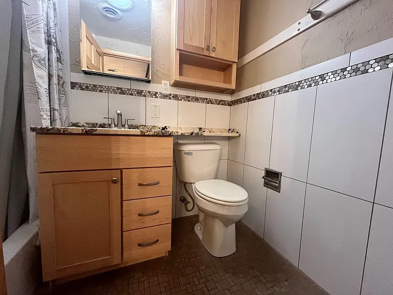 107.5 State St #3 — Photo 11