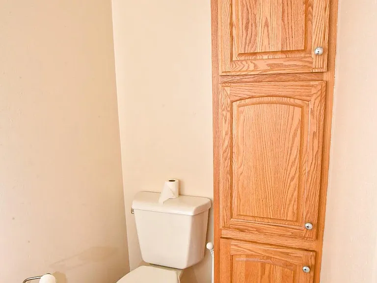 2501 Thomas Ct — Photo 19