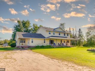 35822 County Road 2, Shevlin, MN 56676