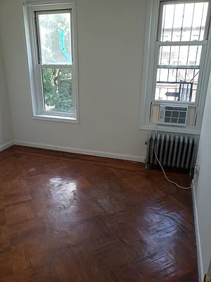 Rented by Owner | media 7