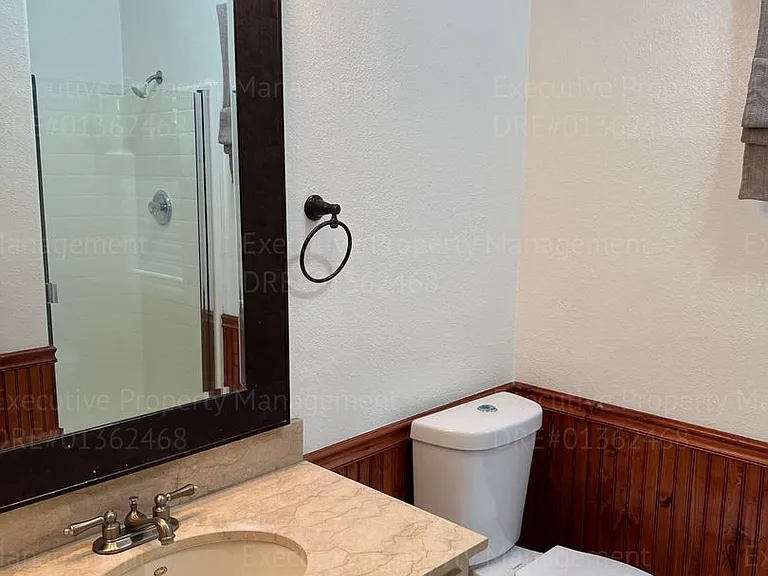 5609 Broad Acres Ave — Photo 21