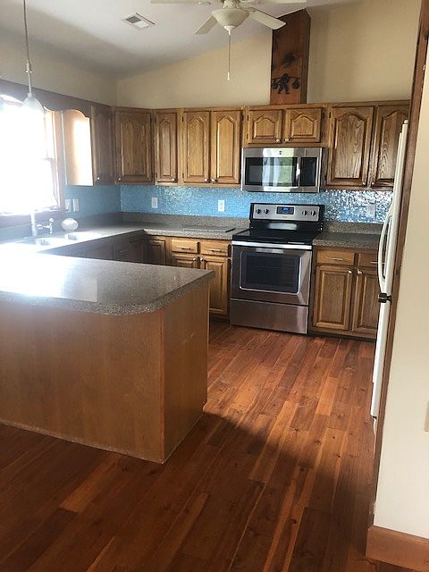 1st image of 2503 E Yacht Dr