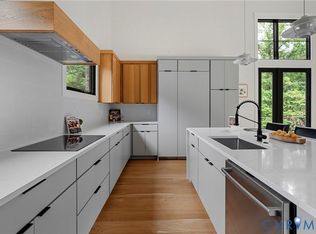 7301 Riverside Dr, Richmond, VA 23225
