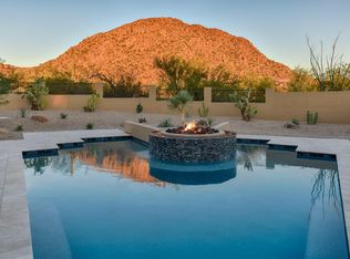10040 E Happy Valley Rd UNIT 435, Scottsdale, AZ 85255