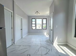 226 Roseville Ave #A101, Newark, NJ 07107