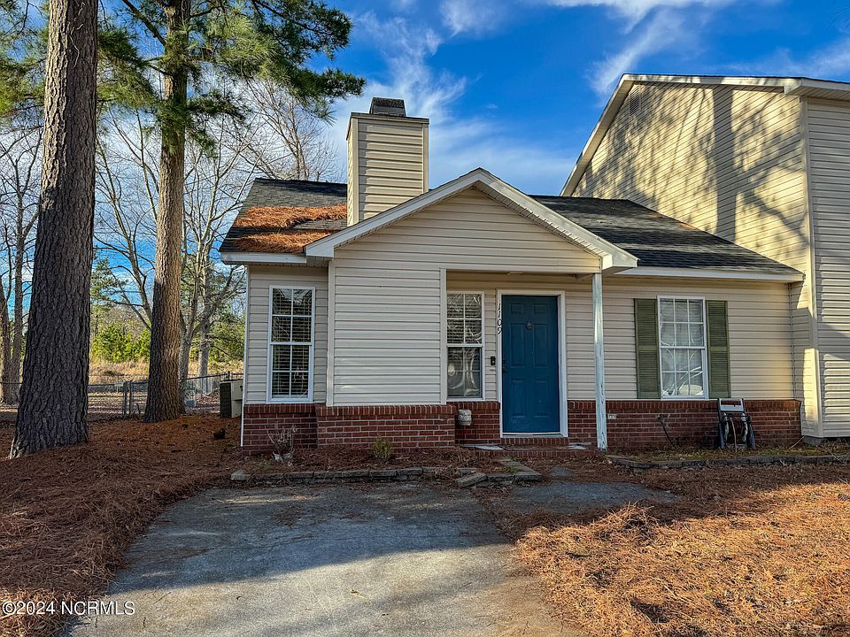 1st image of 1109 Pueblo Drive