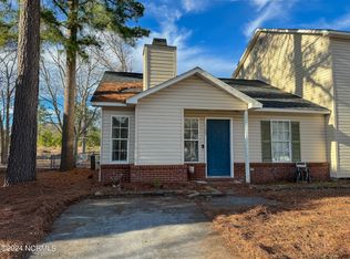 1109 Pueblo Dr, Jacksonville, NC 28546