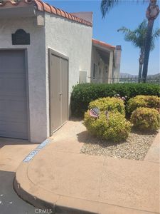 22086 Treasure Island Dr #30, Canyon Lake, CA, 92587