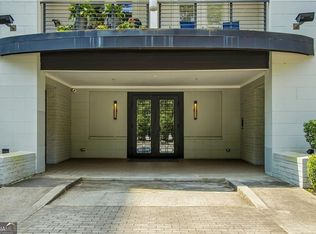 3655 Peachtree Rd NE Unit 401, Atlanta, GA 30319