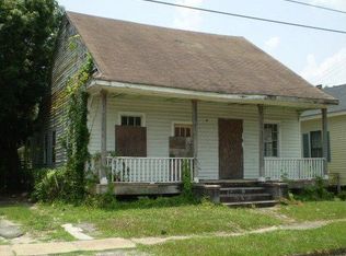 911 Selma St, Mobile, AL 36604