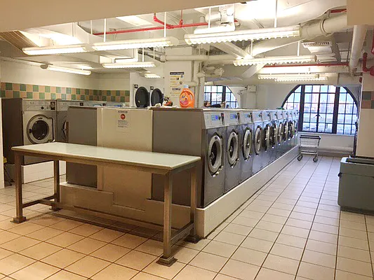 Sold by Citi Habitats | media 16