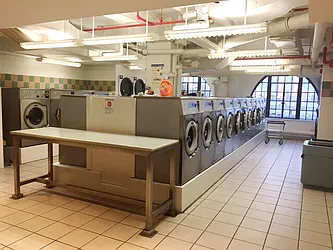 Sold by Citi Habitats