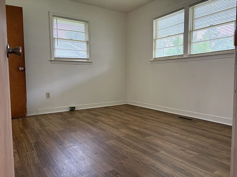 429B Lyerly St — Photo 10