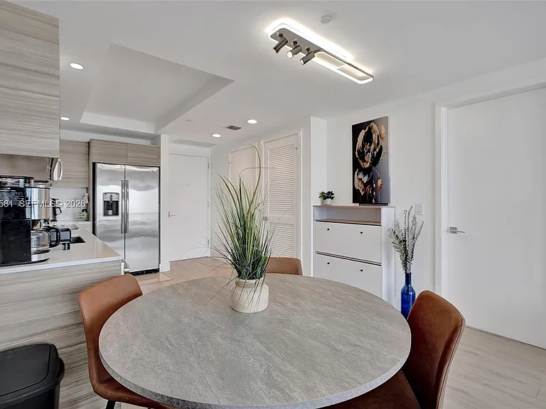 121 NE 34th St #2310 — Photo 12