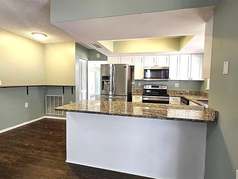1524 Newhope Rd — Photo 11