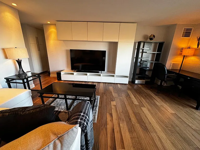 460 S Marion Pkwy #1252-B — Photo 5