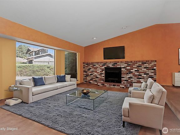 4th image of 9901 76th Street SW