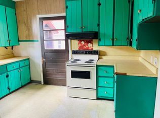 9 Monroe St, Saint Johnsville, NY