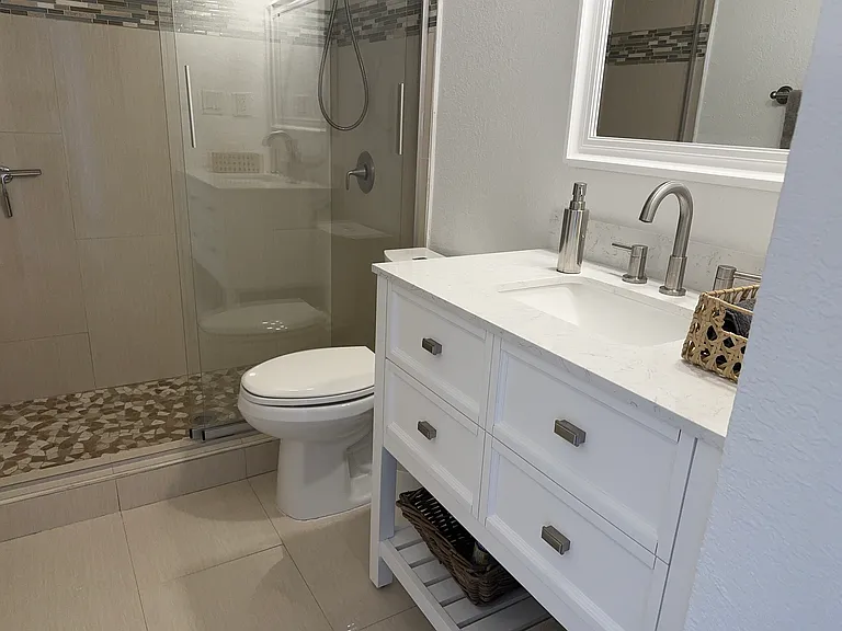 5162 Salmon Dr SE #A — Photo 16