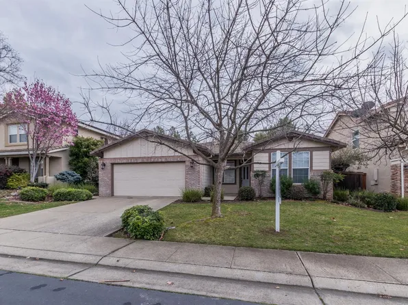 2921 Fox Hill Dr, Rocklin, CA 95765