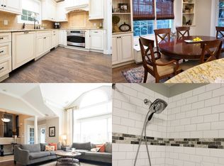 174 Pugh Rd, Wayne, PA 19087