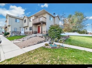 162 N 400 W, Lindon, UT 84042