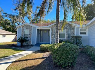 5315 Spivey Glen Ct, Lakeland, FL 33810