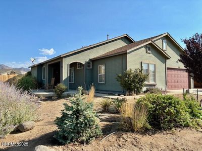 1440 Riverpark Pkwy, Dayton, NV, 89403