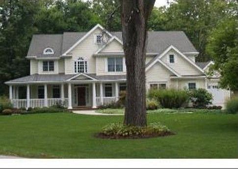 1st image of 11932 S 69th Ct