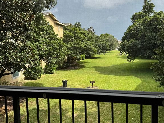 2nd image of 126 Vista Verdi Cir Unit 236