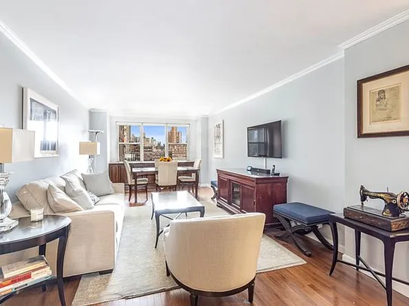 333 E 79th St APT 20V, Manhattan, NY 10075