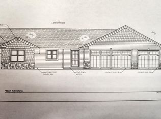 17866 87th St SE, Becker, MN 55308