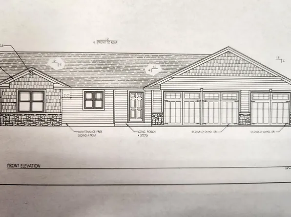 17866 87th St SE, Becker, MN 55308