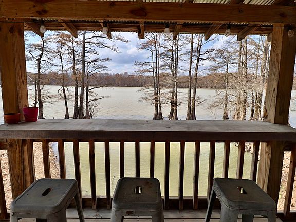 3rd image of 103 Chisholm Lake Rd