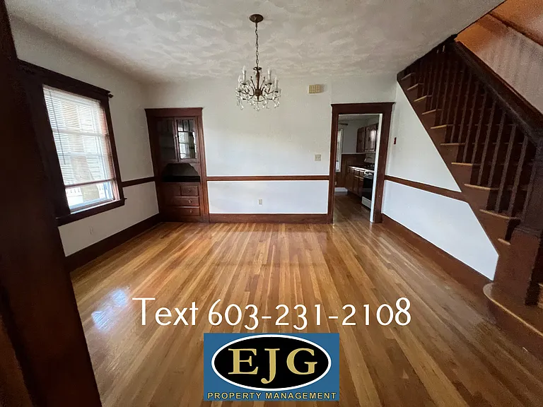 92 Hume Ave #1 — Photo 7