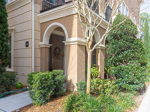 2nd image of 3112 Porta Romano Way