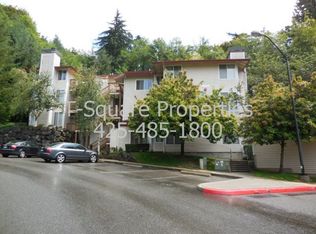 12023 NE 204th Pl, Bothell, WA 98011