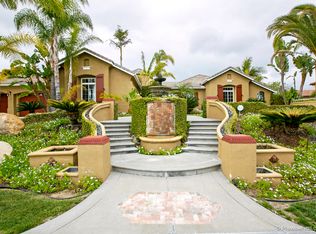 17079 Coyote Bush Dr, San Diego, CA 92127