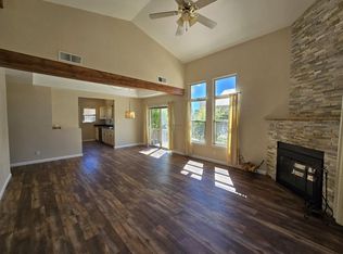 4341 Dancing Ground Rd, Santa Fe, NM 87507