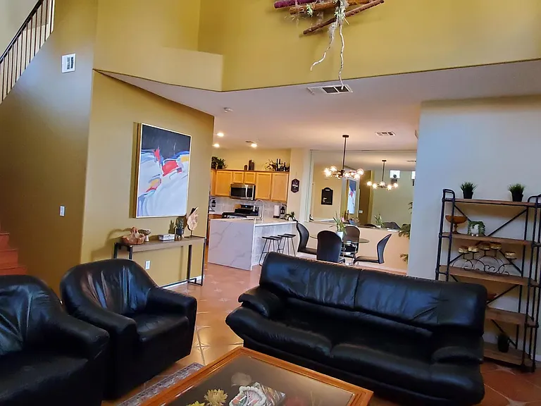 Villa Ariel Ln — Photo 12