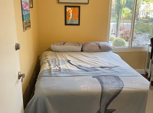 15102 Jenell St, Poway, CA 92064