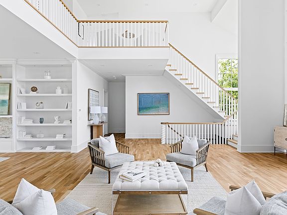 4th image of 508 Wickapogue Rd