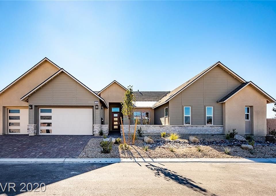 1st image of 6193 Skyblush Ave