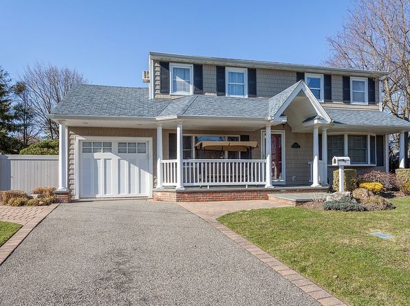 38 Montana Ct