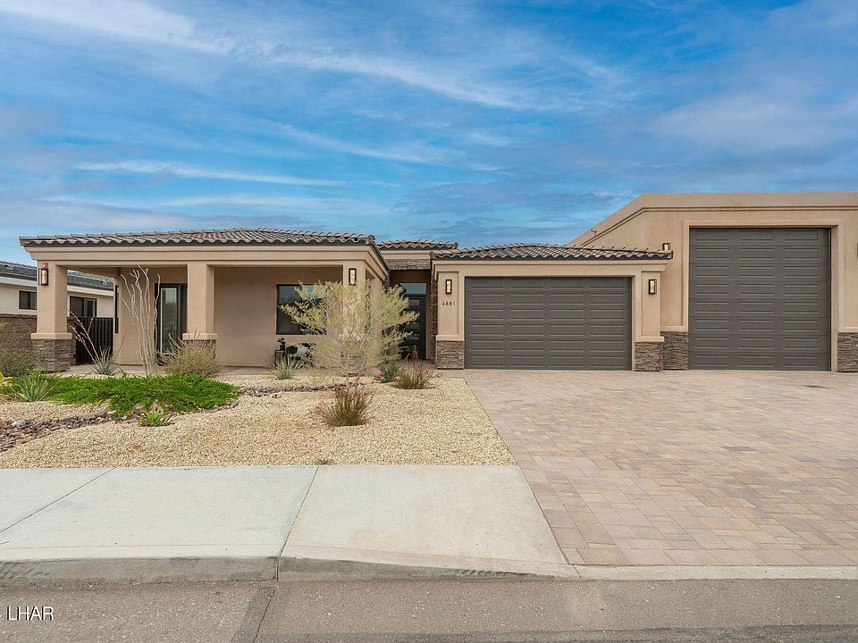 1st image of 6881 Avienda De Los Foothills