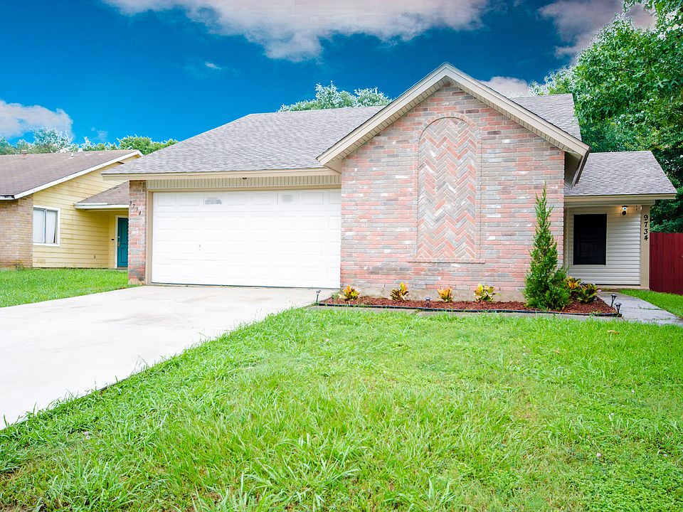 1st image of 9734 Meadow Br
