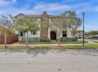 11504 SW 233rd Ln, Homestead, FL 33032