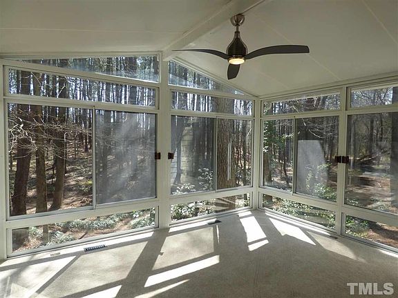 5th image of 117 Kingsley Woods Dr